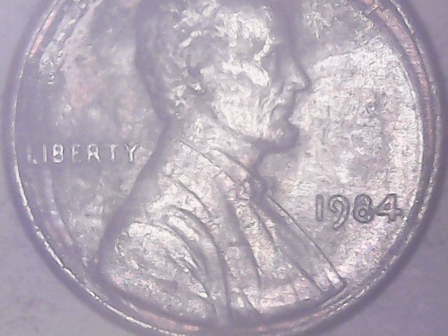 1984-LMC,-Capped-Die?-Reposted/Different-Cam,-Sorry-So-Many.